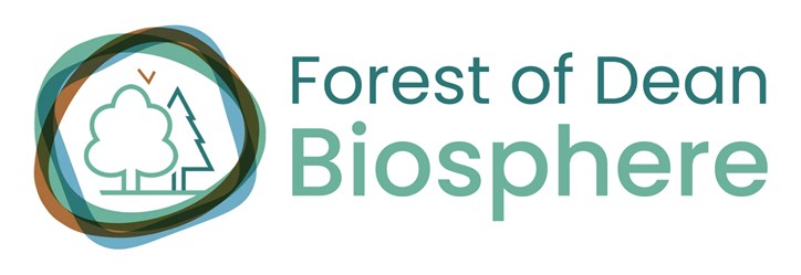 Forest of Dean Biosphere