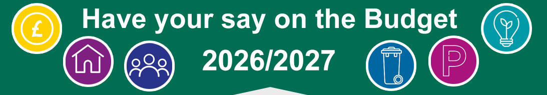 Click to view our thermal camera loan scheme