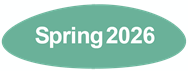 Spring 2026