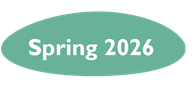 Spring 2026