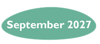 September 2027