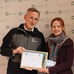 Gloucestershire Wildlife Trust