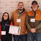 Hartpury University and College