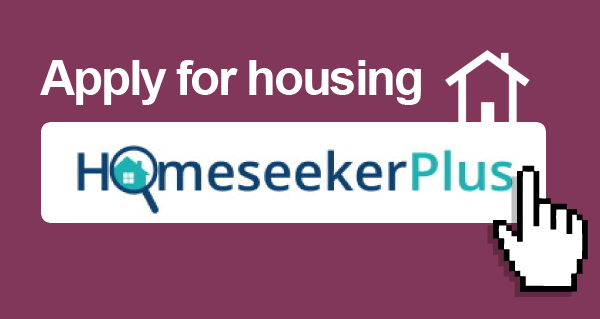 Apply for housing