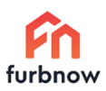 Furbnow logo